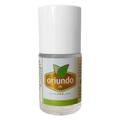 Oriundo Life Nail Treatment, Tratamiento Para Uñas, Extra Sizetrength Nail Renewal, Made in USizeA