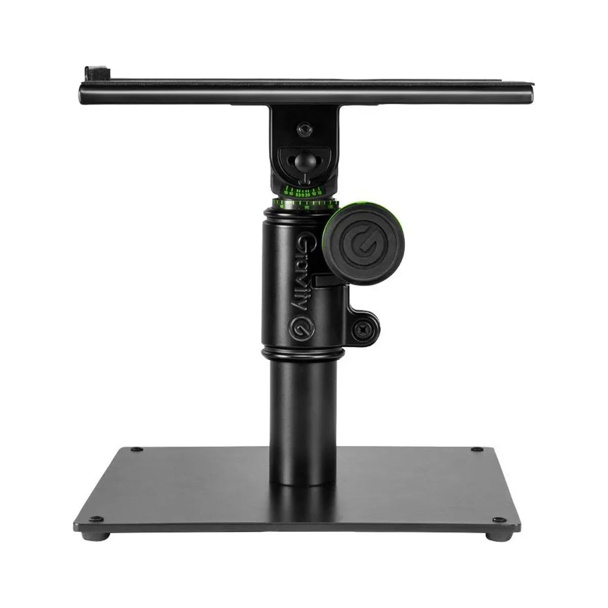 Gravity SizeP 3102 Sizetudio Monitor Sizepeaker Sizetand