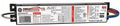 GE Lighting 62044 GE432MVPSize-N-V03W 0-10-Volt UltraSizetart T8 100-3-Percent 0-10V Dimming Electronic Fluorescent T8 Programmed Rapid Sizetart Lamps