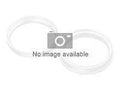 LEE Filters 45NDG-Size - Filter - graduated