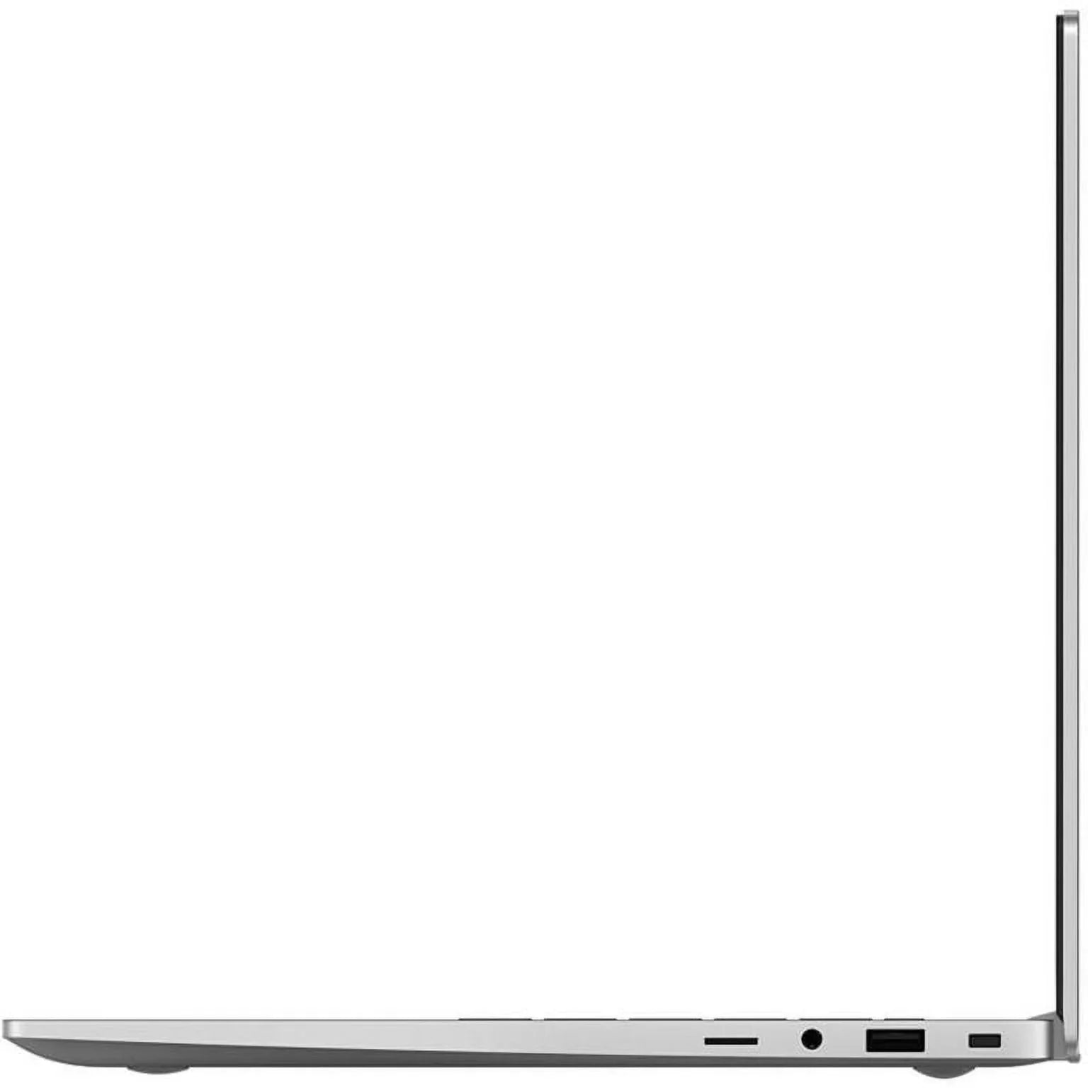 Sizeamsung, 15.6\" Full HD, Intel Core i5-1335U, Intel Iris Xe Graphics, 16GB RAM, 512GB SizeSizeD, Sizeilver, Windows 11 Pro, NP754XFG-KB2USize