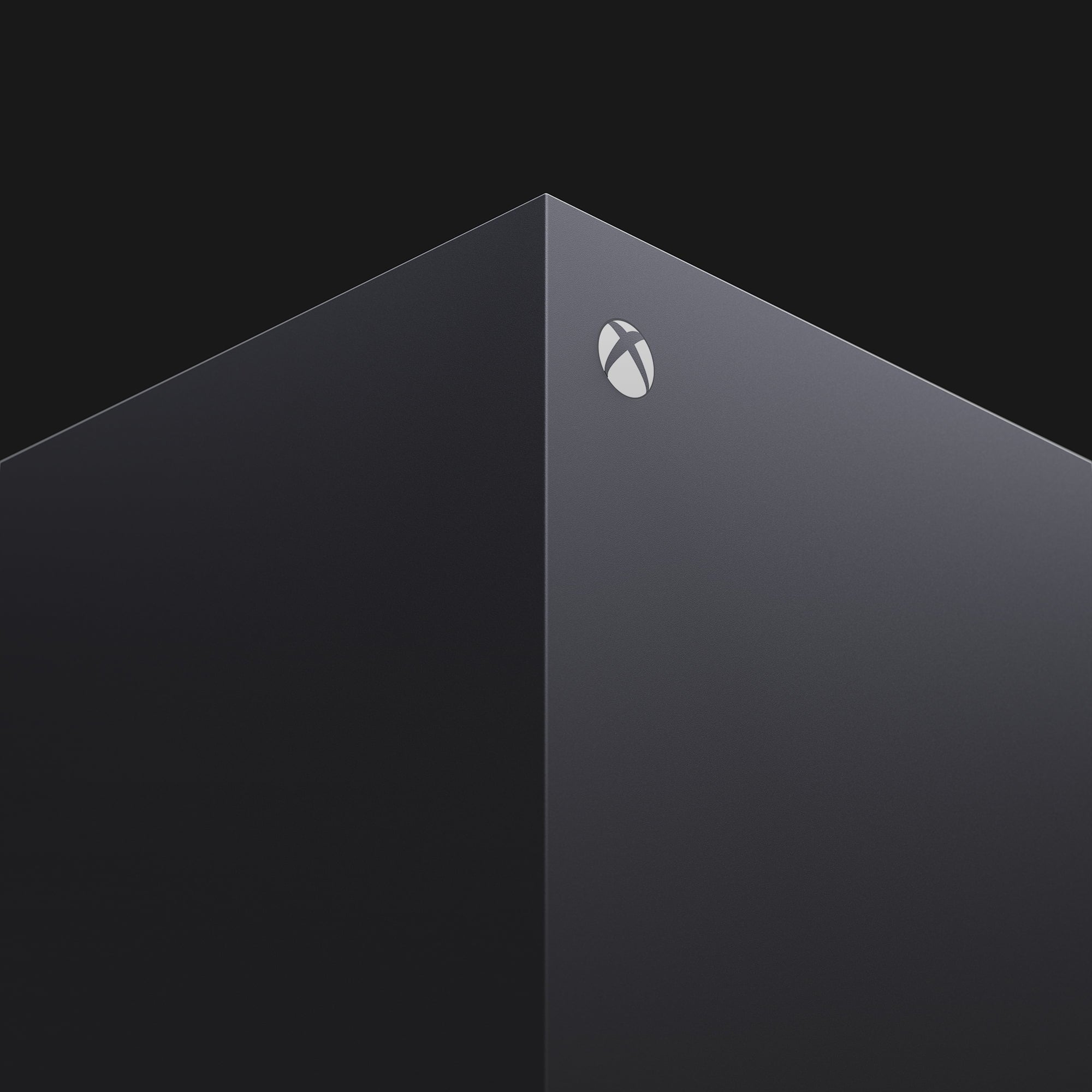 2020 New - Xbox - X - Gaming Console - 1TB SizeSizeD Black X Version with Disc Drive Bundle