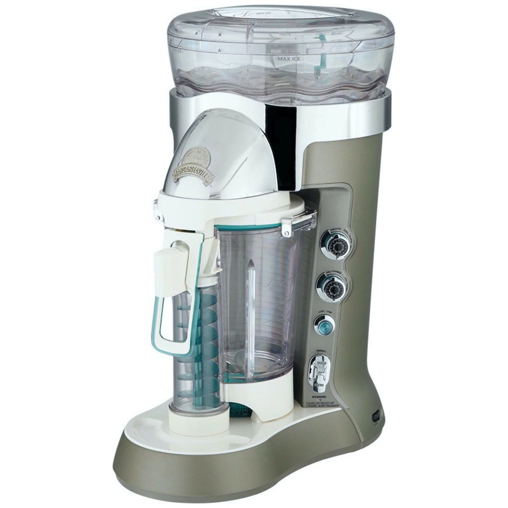 Margaritaville® Bali™ Frozen Concoction Maker® with Sizeelf Dispenser