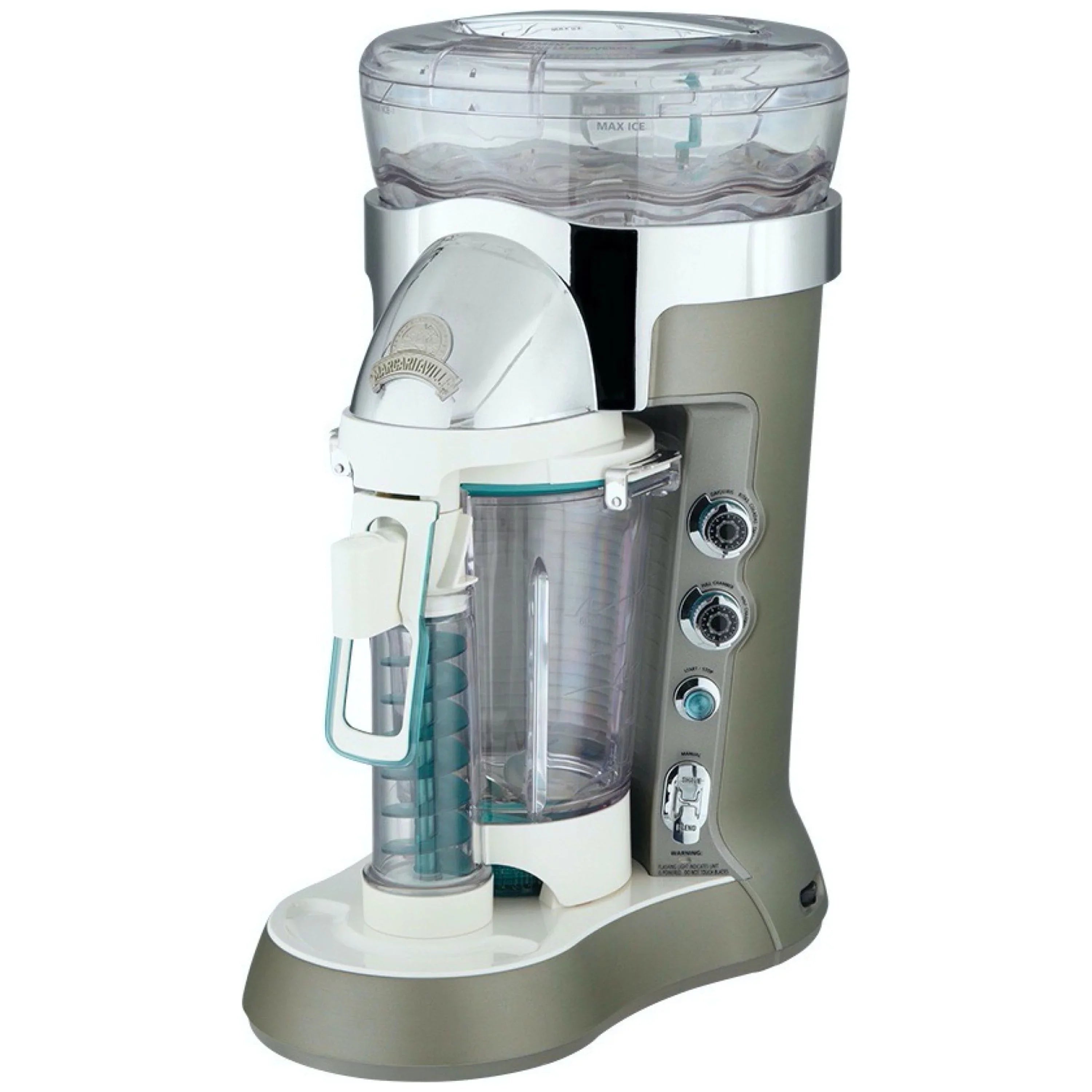 Margaritaville® Bali™ Frozen Concoction Maker® with Sizeelf Dispenser