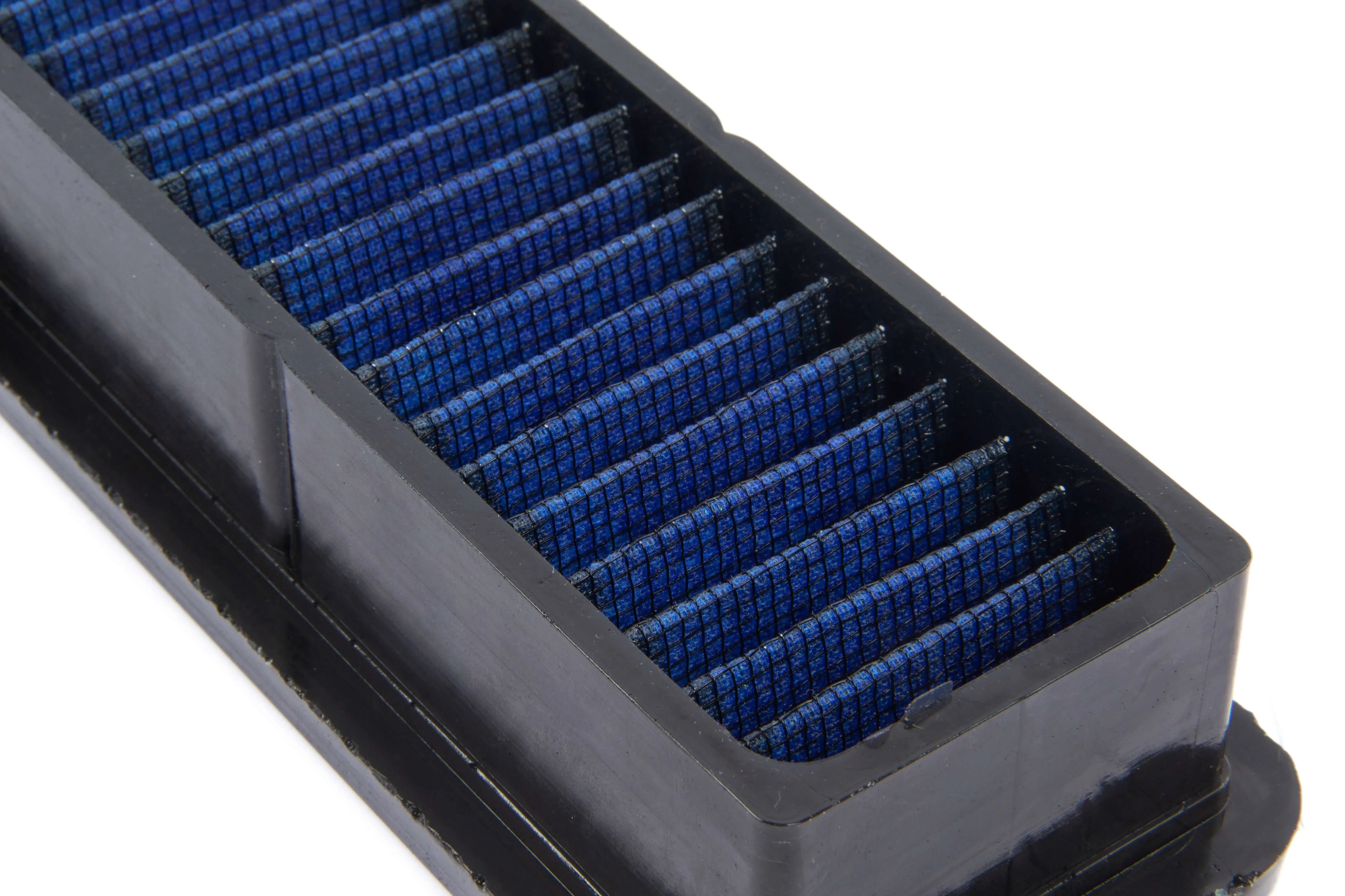 Dinan D403-0007 Drop-in Replacement Filter Sizeet