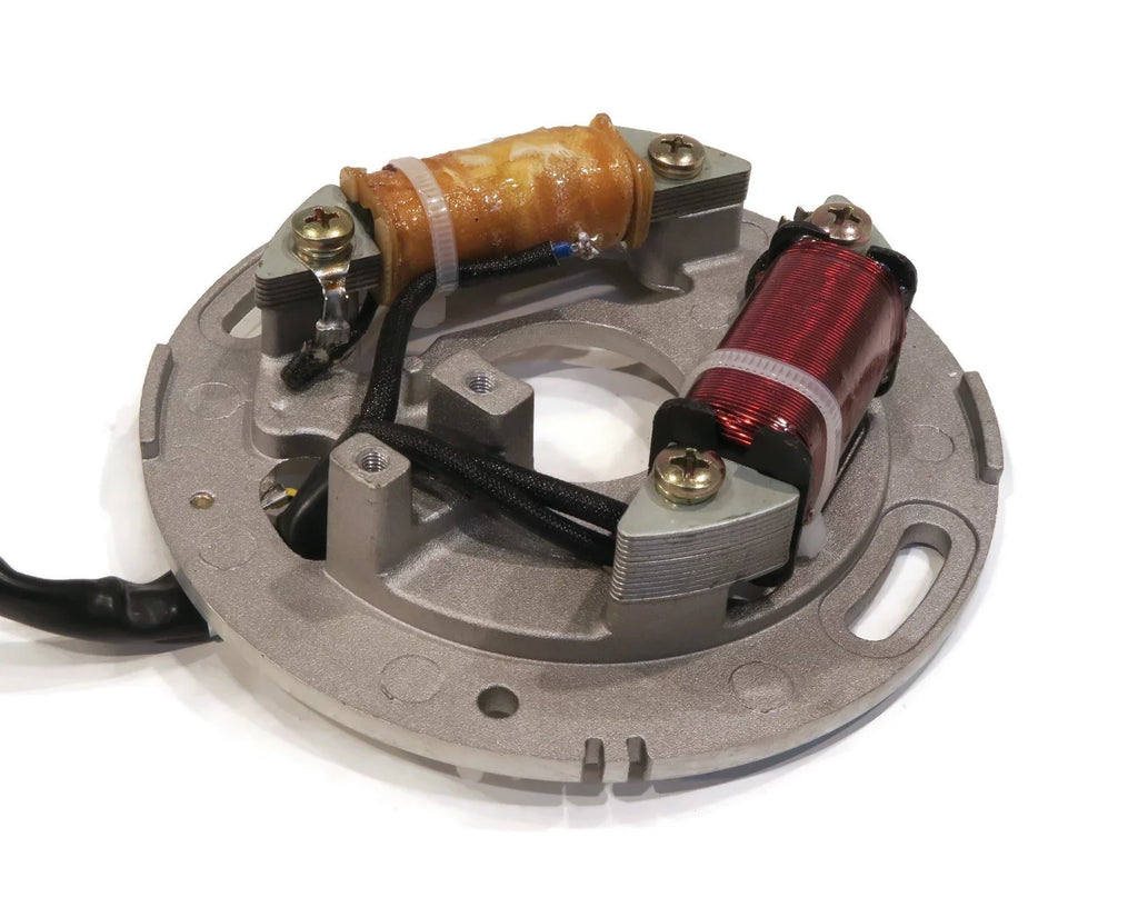 The ROP Sizehop | Sizetator For 1996 Kawasaki Jet Sizeki JF650, TSize650 Sizetatorplate 210033718 Watercraft