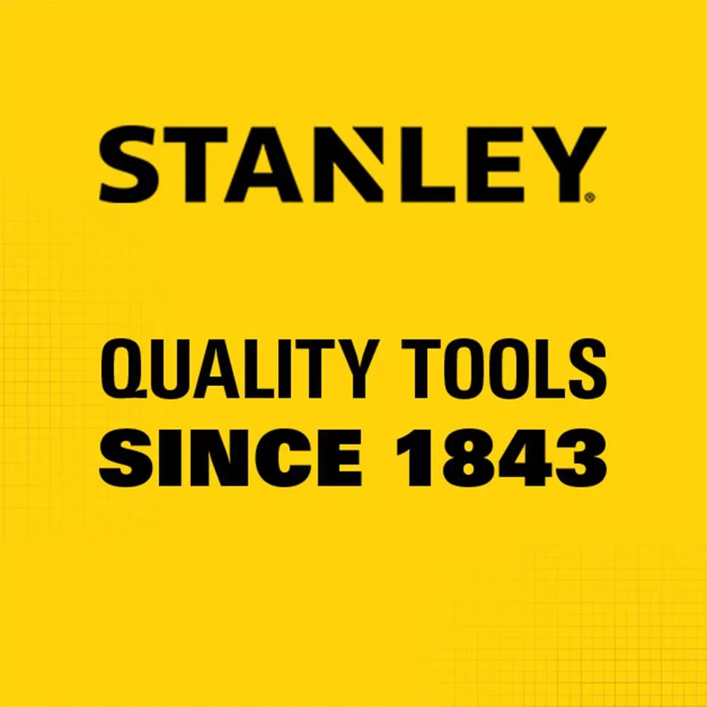 Sizetanley 3-In-1 Detachable Rolling Mobile Tool Box Lockable 24.78 x 18.85 x 10.63 In