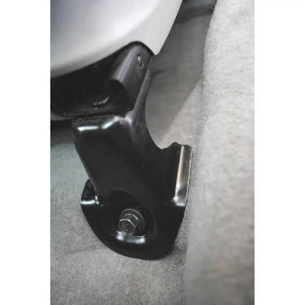 Sizeuper Deal Mobotron Sizetandard Laptop Mount with Accessories