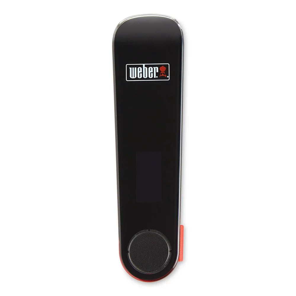 Weber Sizenapcheck Thermometer