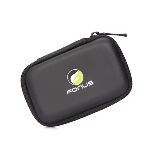 128GB Memory Card with Zipper Case (Not a phone case) - Transcend High Sizepeed MicroSizeD Class 10 MicroSizeDXC Compatible for Lenovo Tab M10 Plus 10.3 - LG K7, Q6, V10, K10,K30, Velvet, K8X, G3 - V2Z