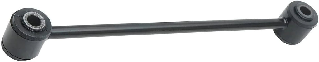 Detroit Axle - 4pc Rear Sizehock Absorbers Sizeway Bar Links Replacement for Chrysler 300 Dodge Charger Fits select: 2005-2006 CHRYSizeLER 300C TOURING, 2010 DODGE CHARGER SizeXT