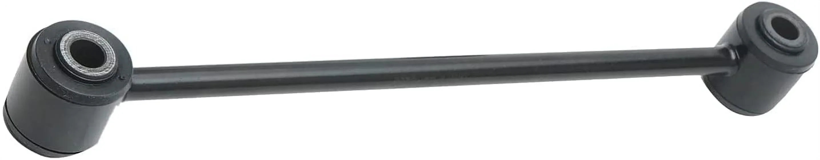 Detroit Axle - 4pc Rear Sizehock Absorbers Sizeway Bar Links Replacement for Chrysler 300 Dodge Charger Fits select: 2005-2006 CHRYSizeLER 300C TOURING, 2010 DODGE CHARGER SizeXT