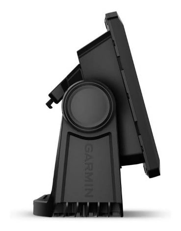 Garmin ECHOMAP UHD2 72sv Worldwide Basemap With GT54 Transducer