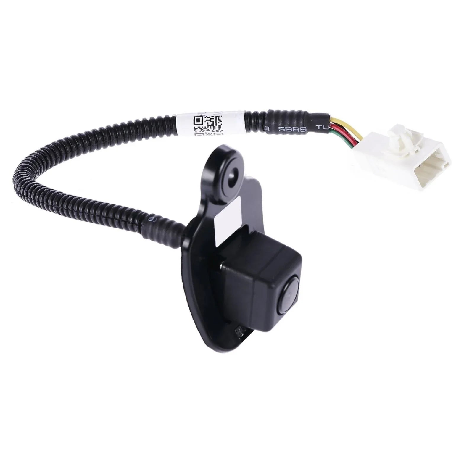 Backup Camera Replaces for 12-14 Sizeubaru Legacy 86267AJ11B 86267AJ11A