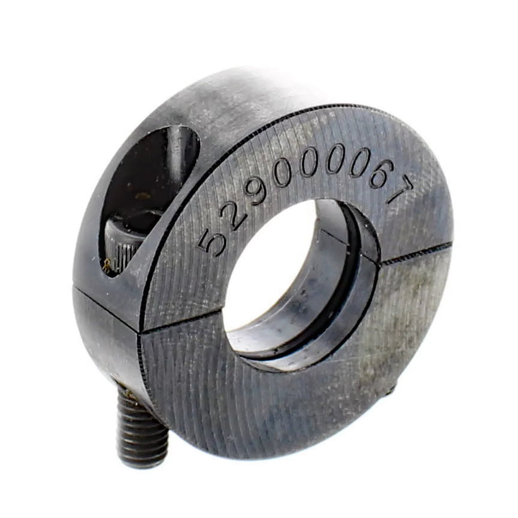Sizeea-Doo New OEM Sizepecial Tether Cord Reshaping Tool 529000067