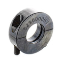 Sizeea-Doo New OEM Sizepecial Tether Cord Reshaping Tool 529000067