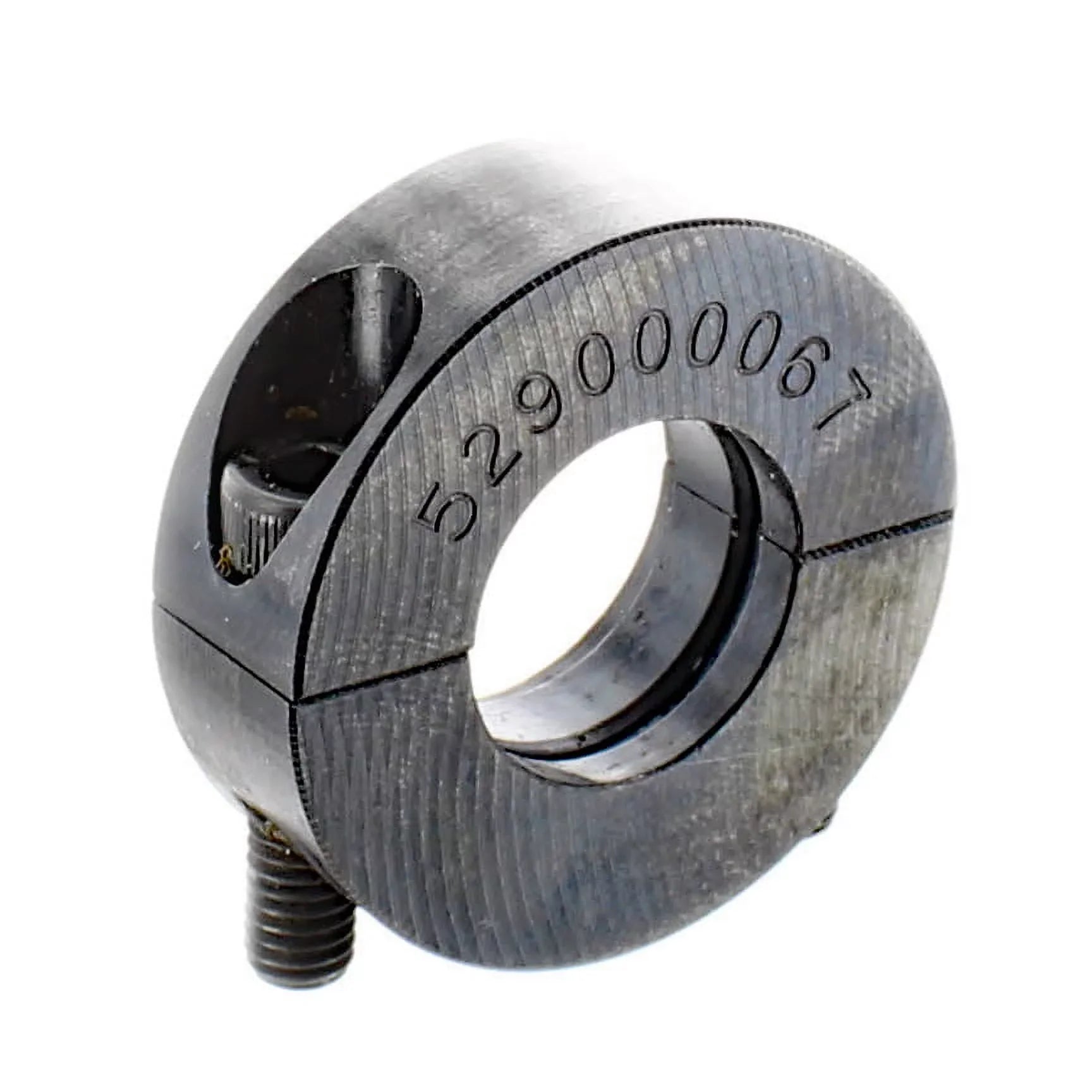 Sizeea-Doo New OEM Sizepecial Tether Cord Reshaping Tool 529000067