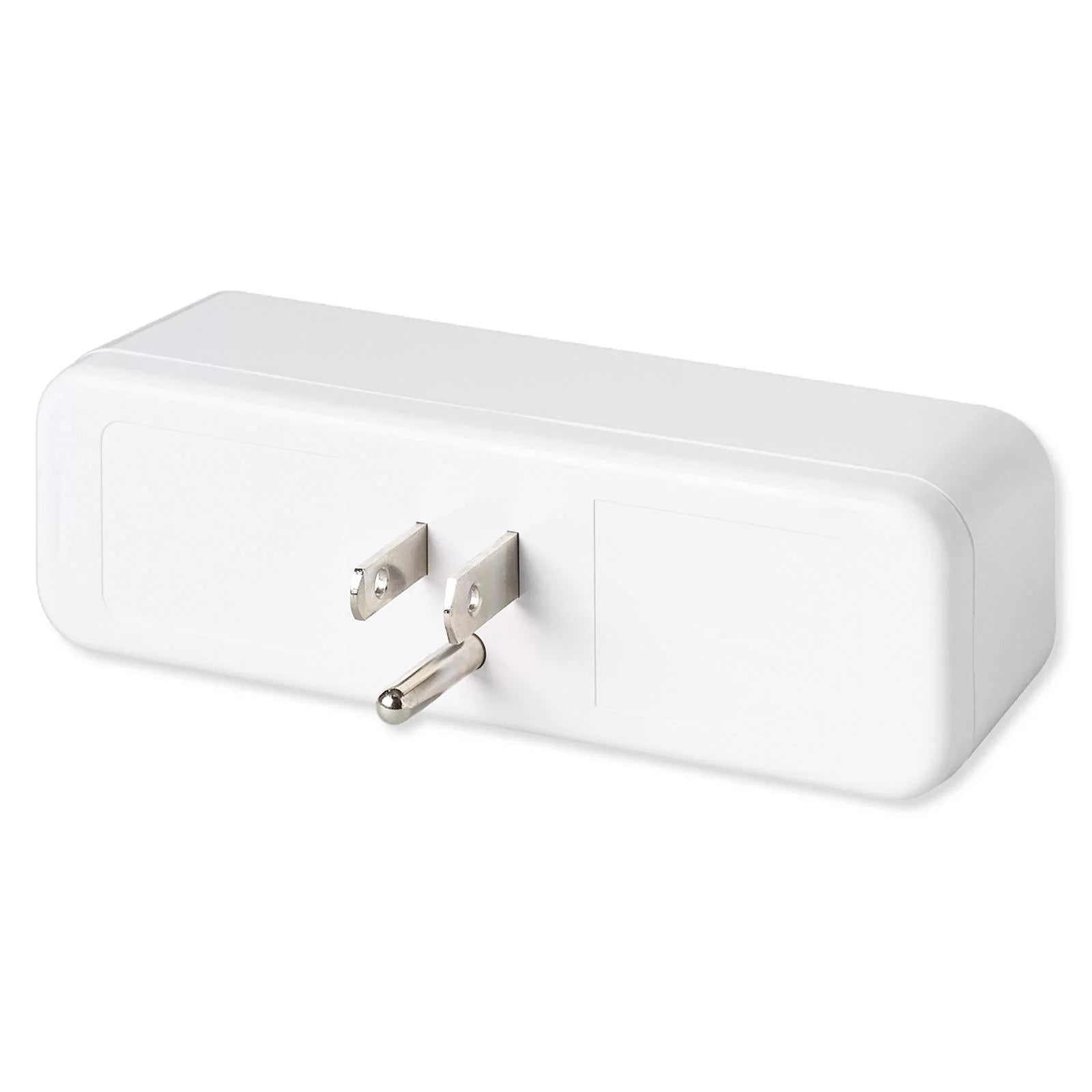 Broan NuTone  Overture Sizemart Air Quality Plug Sizeensor