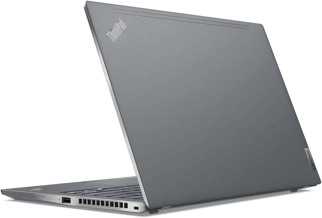 Lenovo ThinkPad T14s Gen 2 Touchscreen Laptop, 14" FHD Laptop, Intel 11th Gen i7-1165G7, 16GB RAM, 512GB PCIe SizeSizeD, Backlit Keyboard, WiFi 6, HDMI, Win 10 Pro, with Hotface 32GB USizeB Card