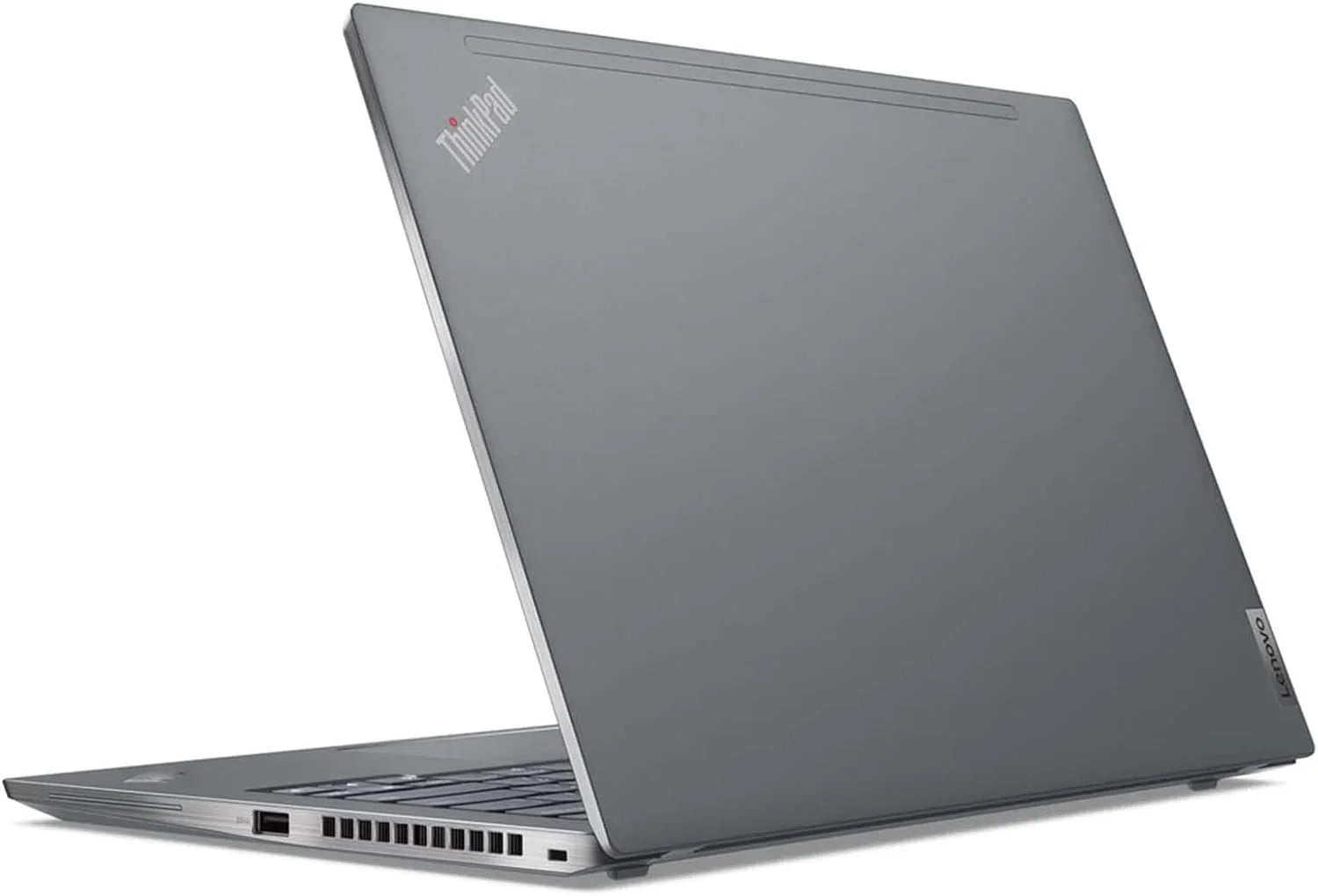 Lenovo ThinkPad T14s Gen 2 Touchscreen Laptop, 14" FHD Laptop, Intel 11th Gen i7-1165G7, 16GB RAM, 512GB PCIe SizeSizeD, Backlit Keyboard, WiFi 6, HDMI, Win 10 Pro, with Hotface 32GB USizeB Card