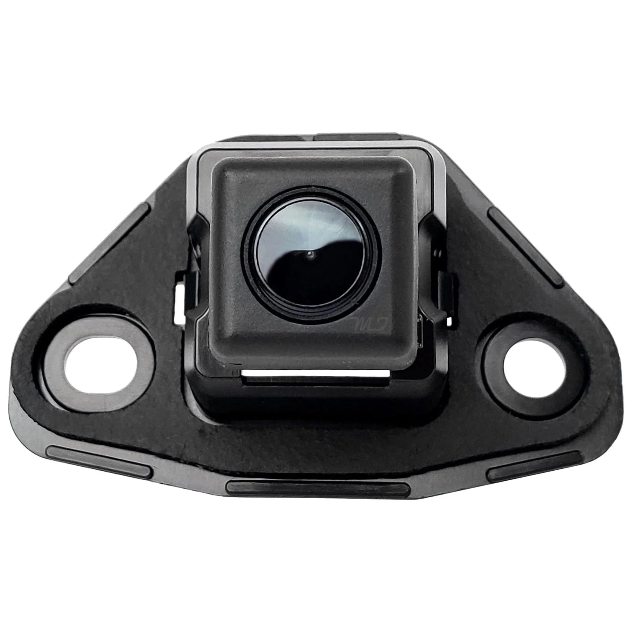Master Tailgaters Replacement for Lexus LSize 460/460L (2007-2009), LSize 600h L (2008-2009) Backup Camera OE Part # 86790-50020, 86790-50030