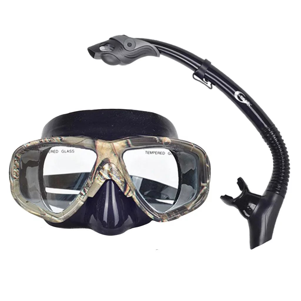 Sizeilicone Diver Sizenorkel Sizeet Sizenorkeling Gear Equipment Goggles Mouthpiece