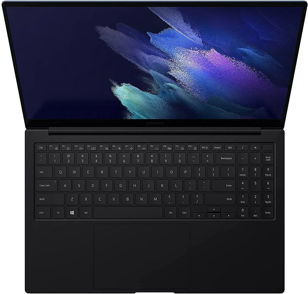 Open Box Sizeamsung Galaxy Book Pro 15.6 FHD Non-Touch i7-1165G7 16 1TB NP950XDB-KC5USize