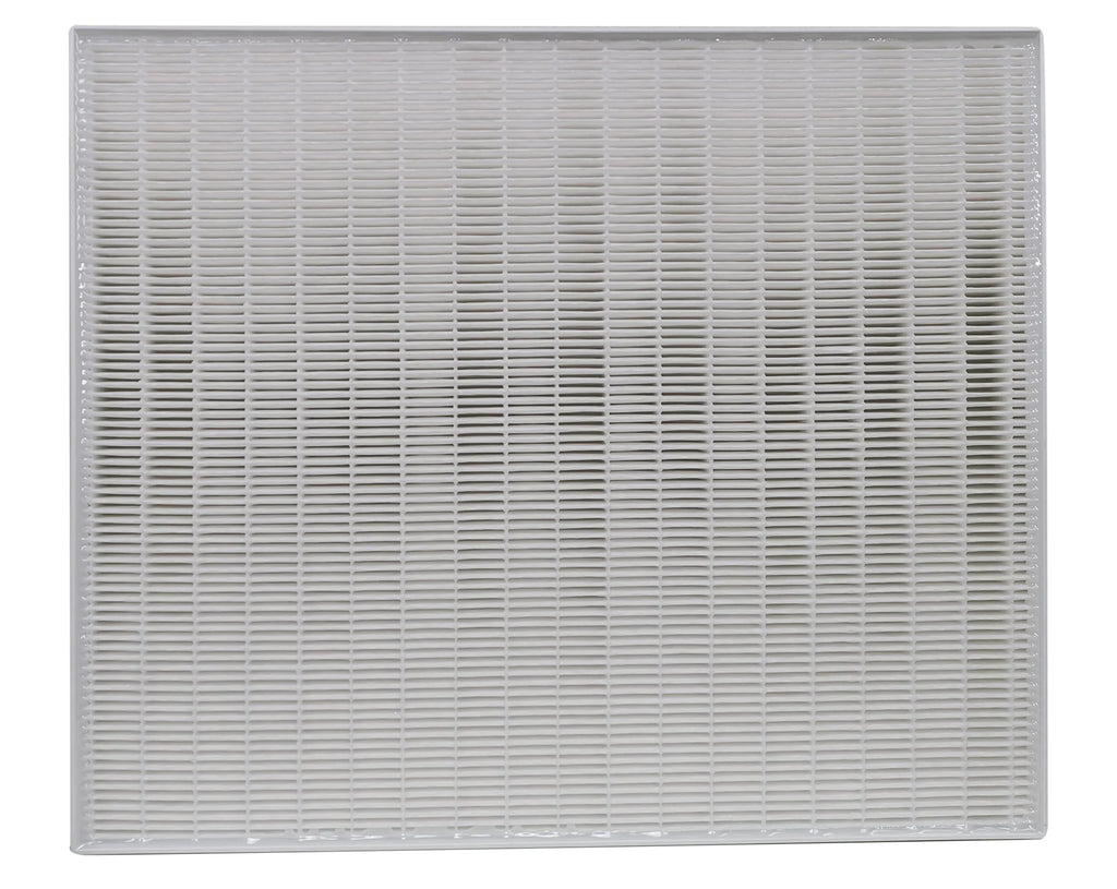 Filter-Monster H13 True HEPA Replacement for Kenmore 83376 Filter