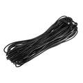 Unique Bargains 4 Pin 82.02ft Backup Camera Cable Aviation Extension Cable Car Video Extension Cable Universal