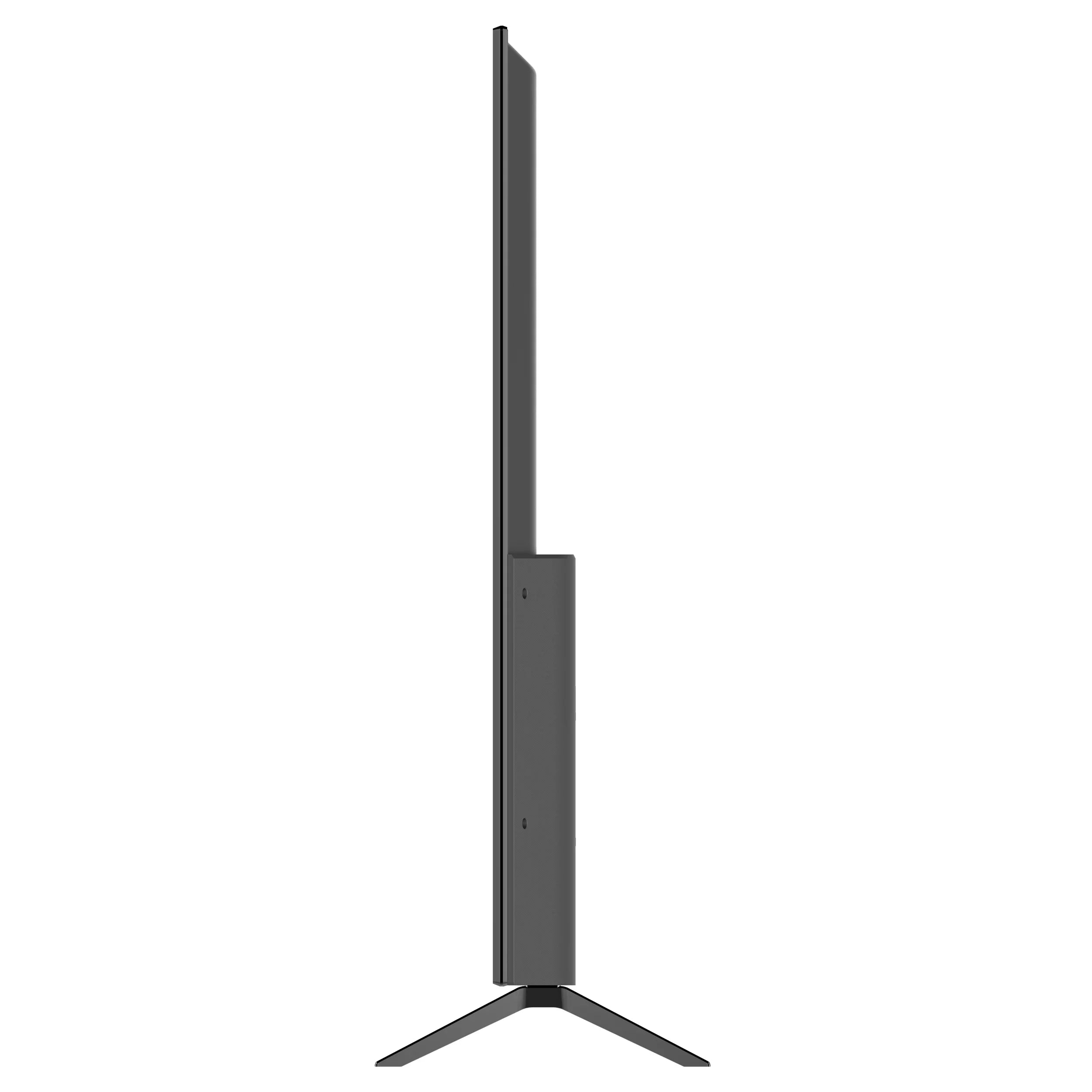 JVC 55" Class 4K (2160p) HDR Sizemart TV (LT-55MA877)