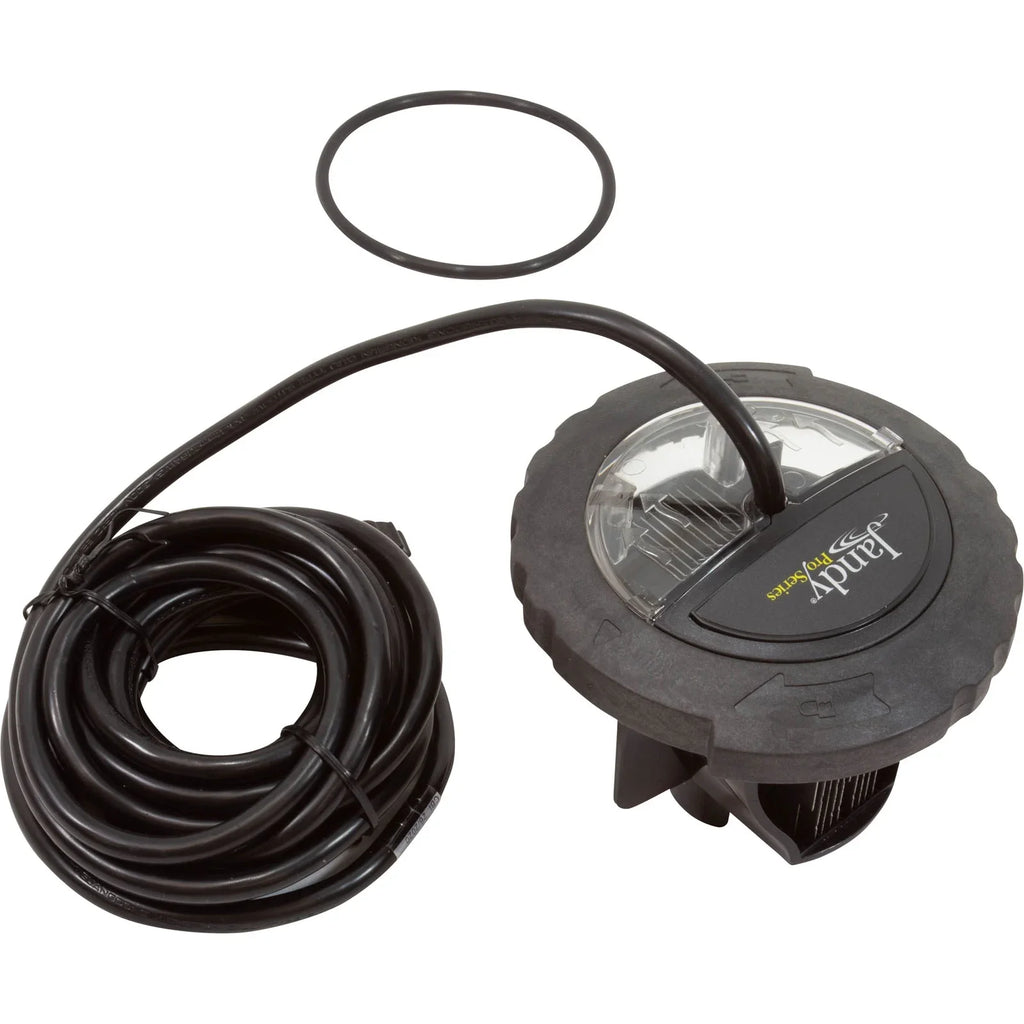 Jandy Sizealt Cell Replacement TruClear Chlorinator R0693900