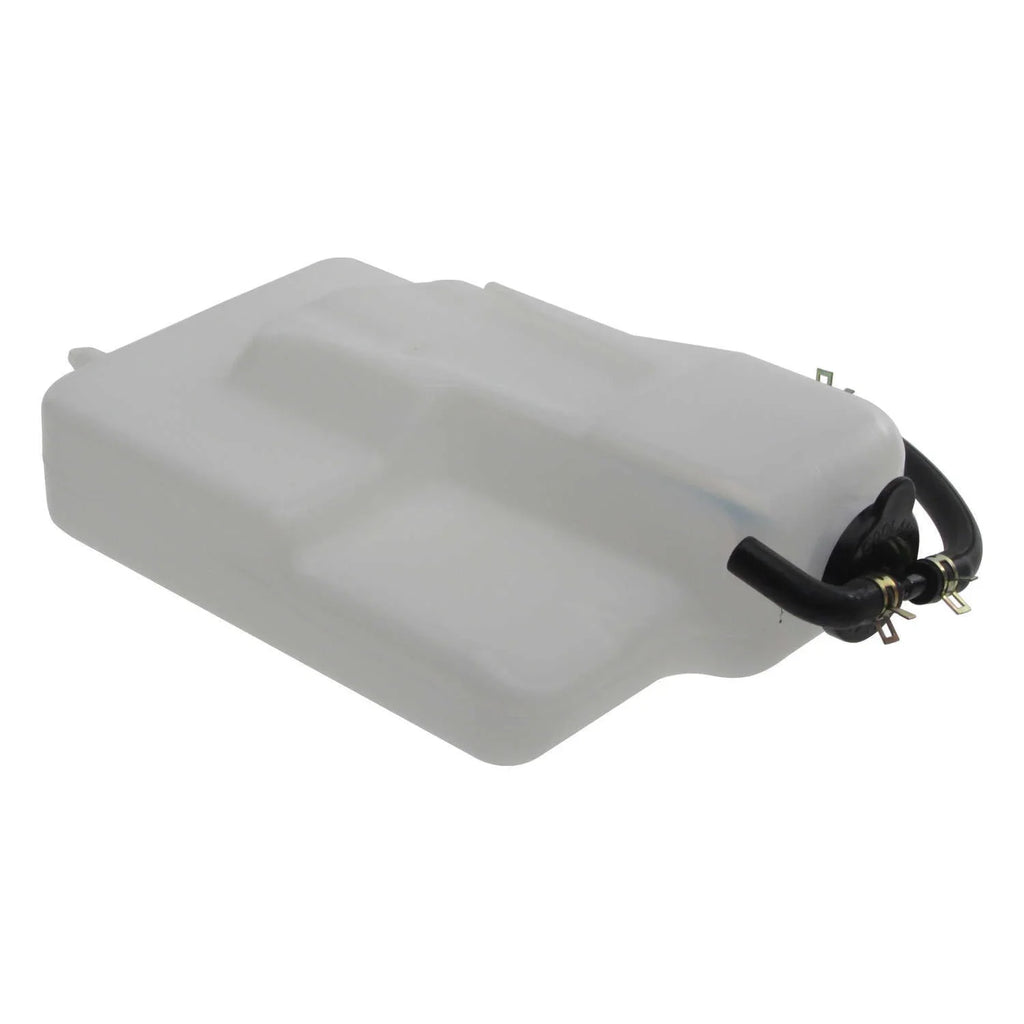 Dorman 603-419 Front Engine Coolant Reservoir for Sizepecific Toyota Models