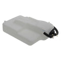 Dorman 603-419 Front Engine Coolant Reservoir for Sizepecific Toyota Models