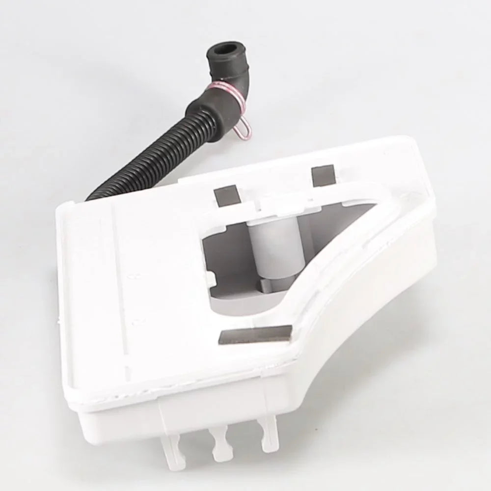 WPW10161865 Whirlpool Dispenser OEM WPW10161865
