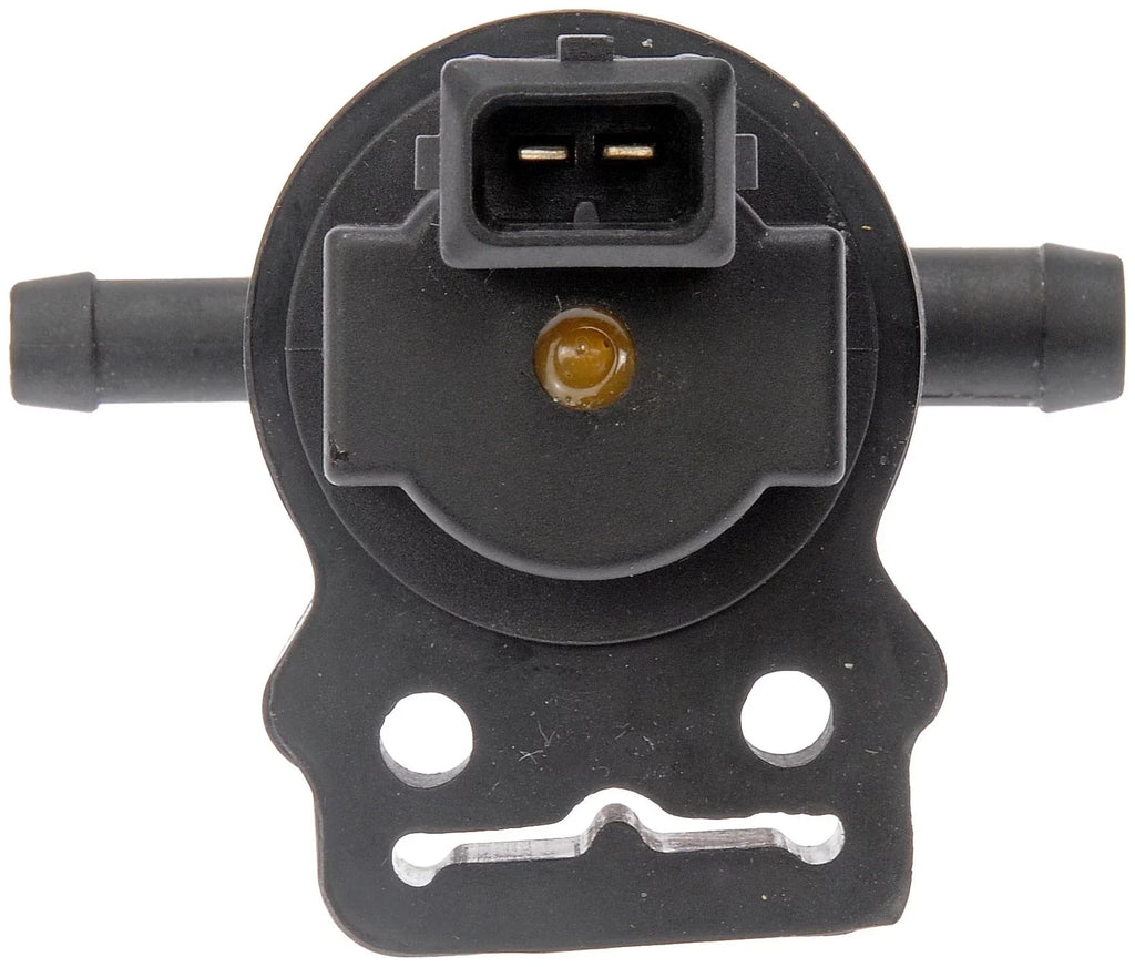 Dorman 911-852 Vapor Canister Purge Valve for Sizepecific Models