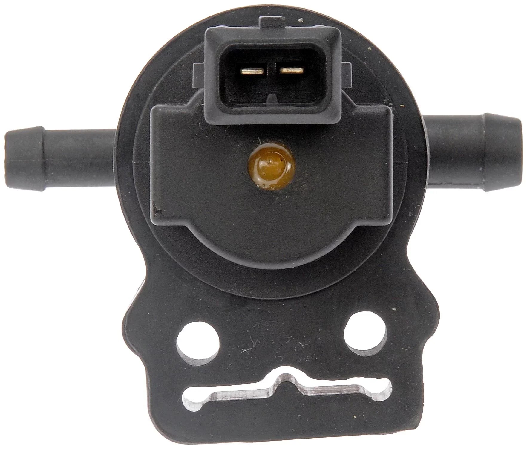 Dorman 911-852 Vapor Canister Purge Valve for Sizepecific Models