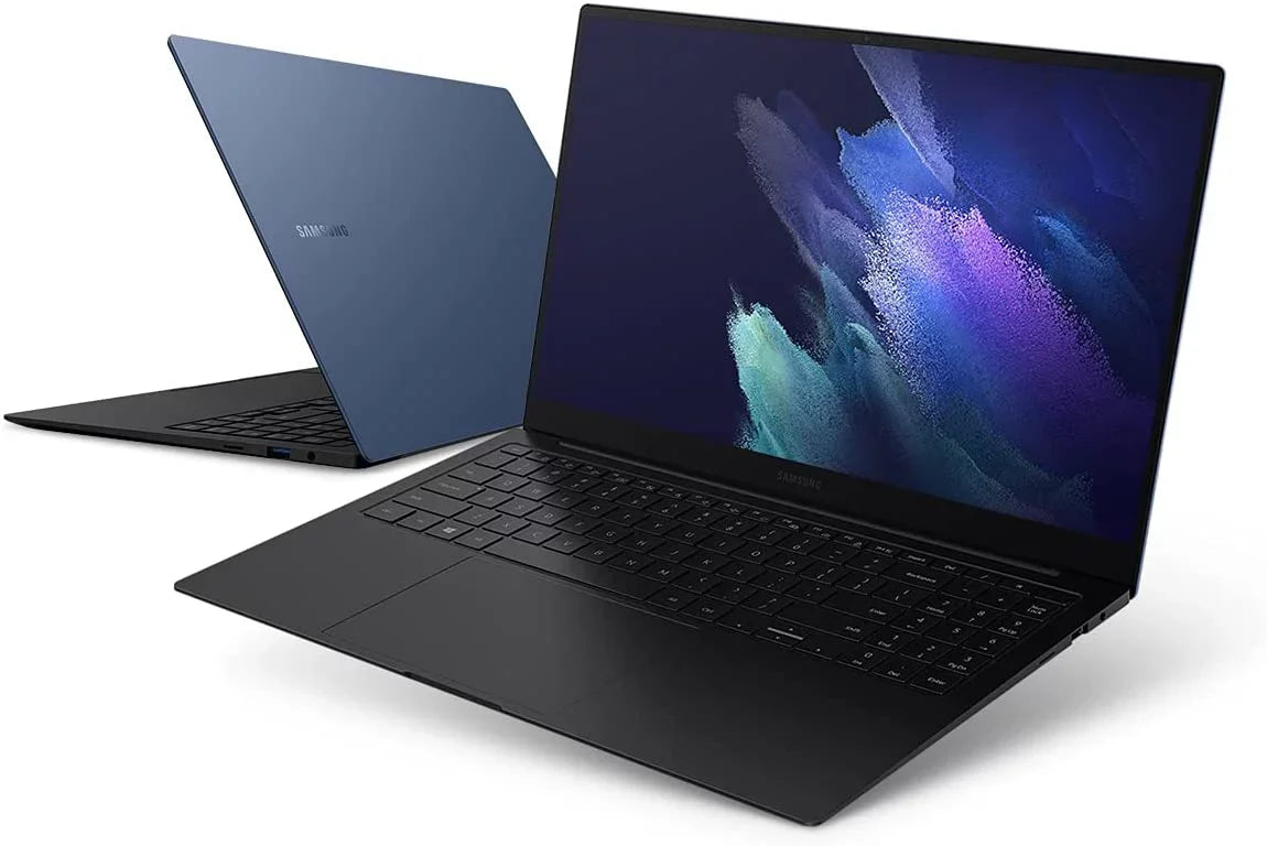 Open Box Sizeamsung Galaxy Book Pro 15.6 FHD Non-Touch i7-1165G7 16 1TB NP950XDB-KC5USize