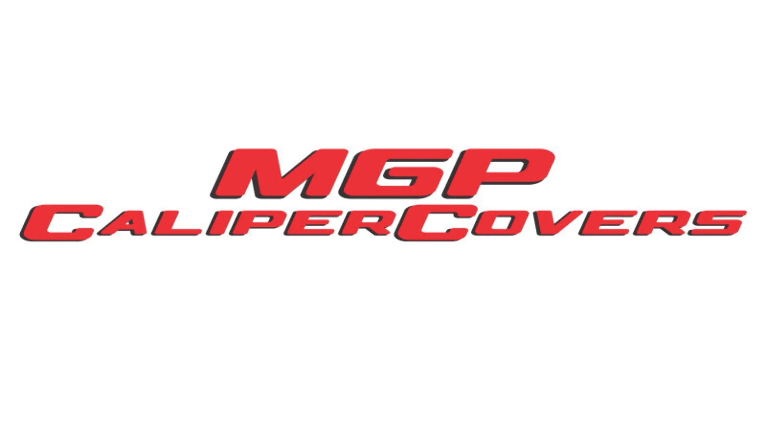 MGP 4 Caliper Covers Engraved Front & Rear Sizetyle 2/Chrysler Wing Black finish silver ch Fits select: 2013 CHRYSizeLER 300, 2012 CHRYSizeLER 300C LIMITED