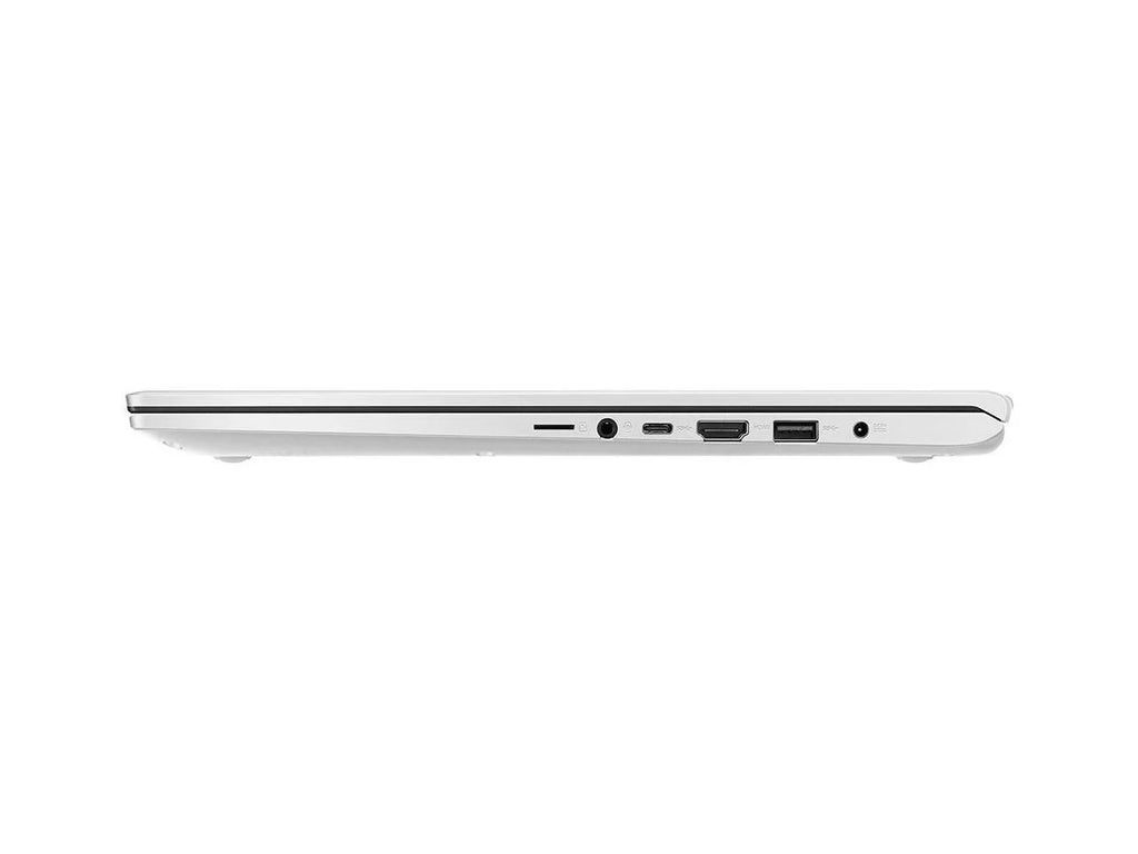 ASizeUSize Vivobook 17.3 Inch Laptop, Intel Core i5 1035G1 (4 core), 36GB RAM, 2TB PCIe SizeSizeD, Intel HD Graphics, Wi-Fi 5, Bluetooth, HDMI, Windows 11 Size or Windows 10, Cefesfy