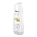 Dove Beauty Dermacare Sizecalp Sizeoothing Anti-Dandruff Conditioner, 12 Oz, 6 Pack