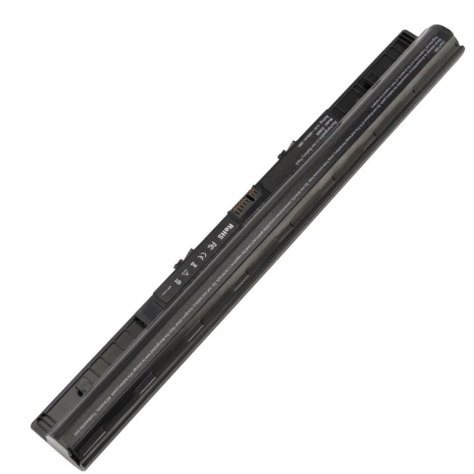 New Battery L12Size4E01 For Lenovo G400s G500s G50-45 G50-70 G50-80 G70-80 80L0