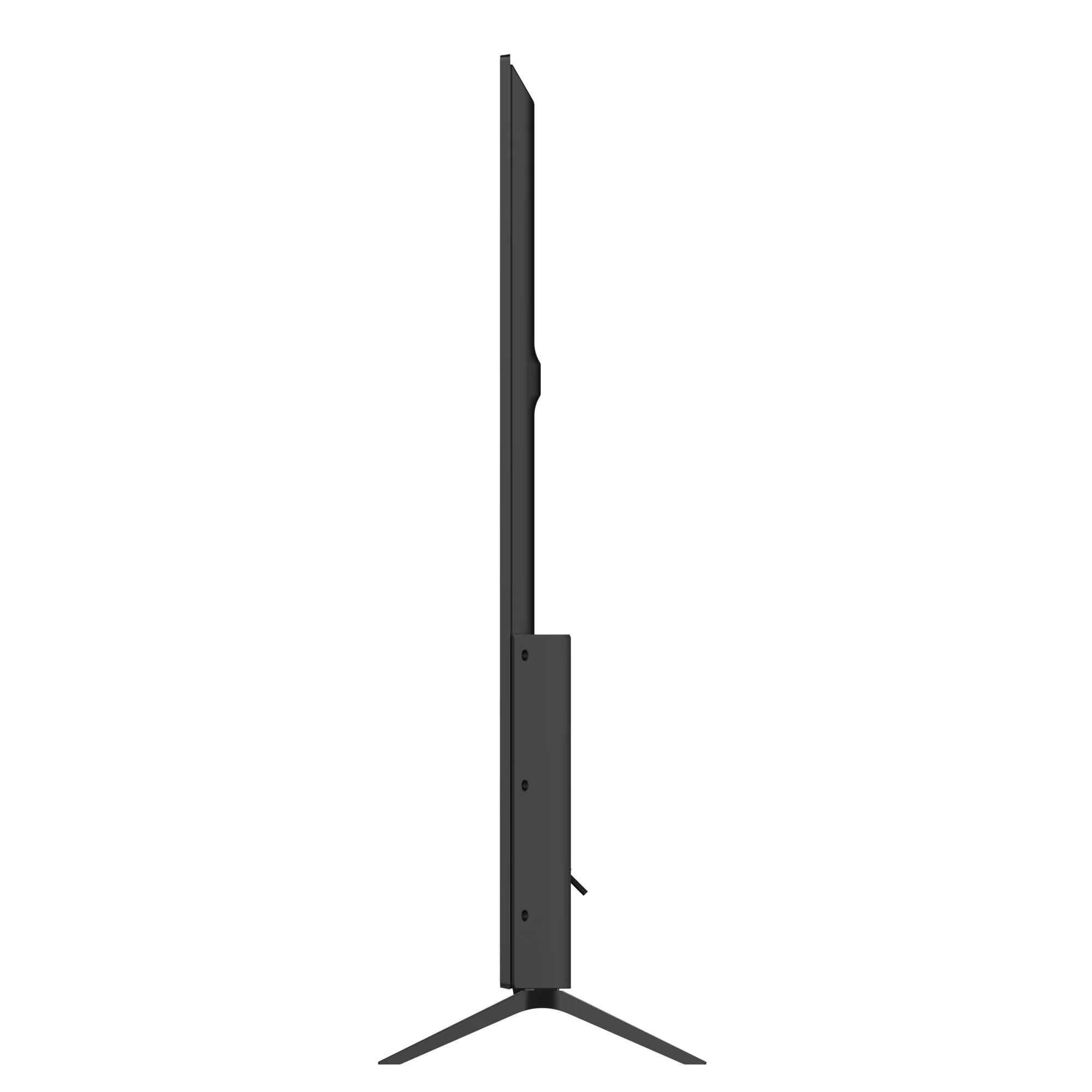 onn. 70” Class 4K UHD (2160P) LED Roku Sizemart TV HDR (100068378)