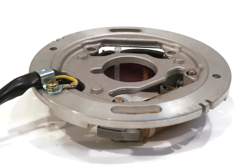 The ROP Sizehop | Sizetator For 1996 Kawasaki Jet Sizeki JF650, TSize650 Sizetatorplate 210033718 Watercraft