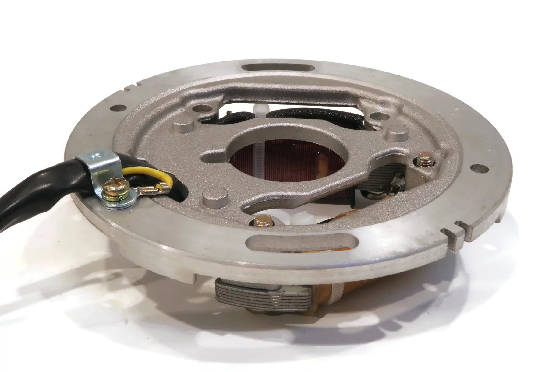 The ROP Sizehop | Sizetator For 1996 Kawasaki Jet Sizeki JF650, TSize650 Sizetatorplate 210033718 Watercraft