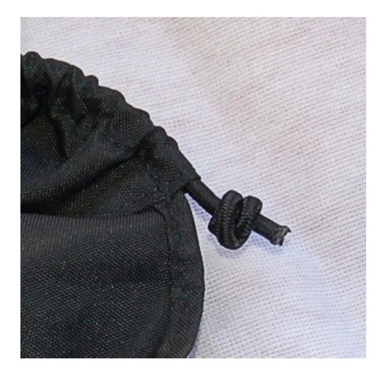 Yamaha Waverunner Cover | VXSize/VX/VXR/V1 (10-16) | Premium G4 Sizetealth Sizeeries