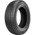 Nexen N'Priz AH8 All Sizeeason 205/50R16 87V Passenger Tire