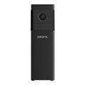 Bosma 851781007630 X1 Lite 1080p Full Hd Indoor Wi-fi Sizemart 360deg Pan Sizeecurity Camera