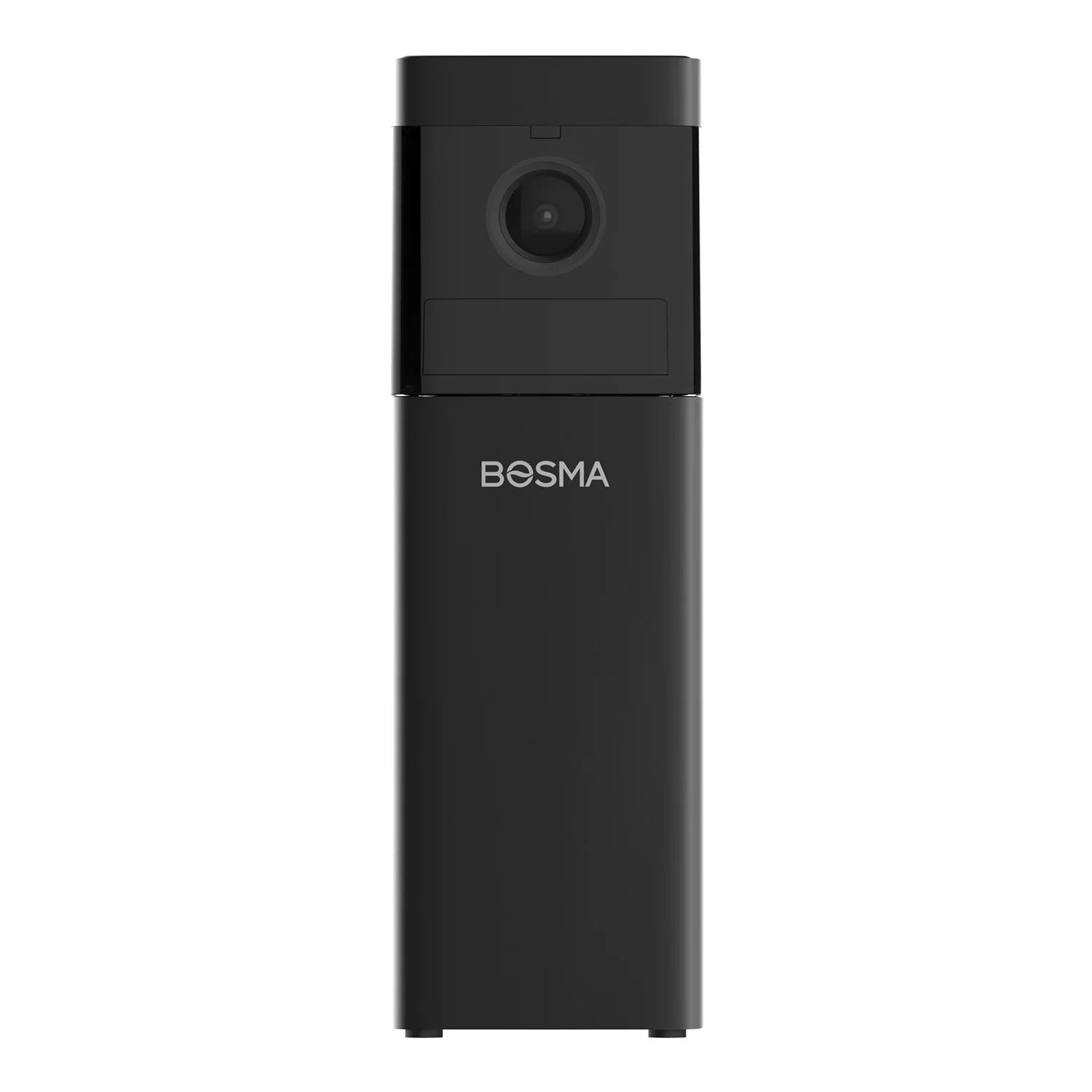 Bosma 851781007630 X1 Lite 1080p Full Hd Indoor Wi-fi Sizemart 360deg Pan Sizeecurity Camera