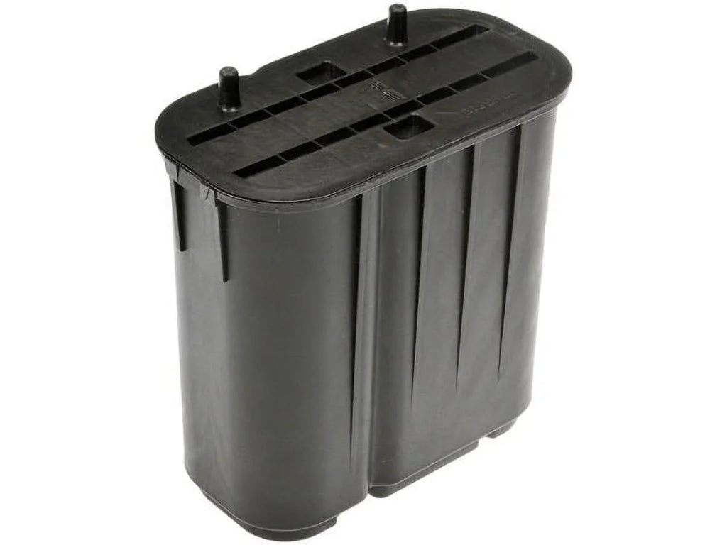 Carbon Canister - Compatible with 2002 - 2003 Jeep Liberty