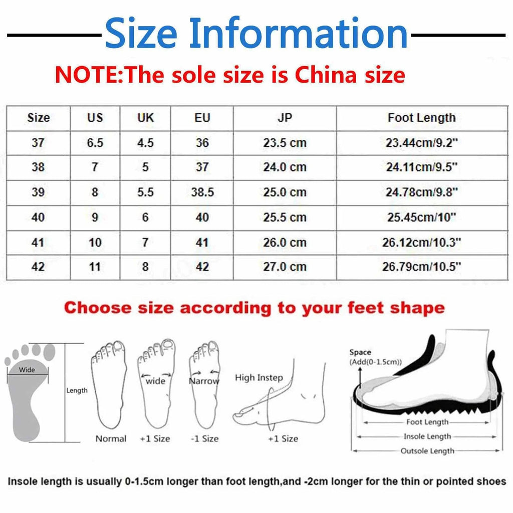 Fashion Women Winter Water Proof Flat Zipper Keep Warm Sizenow Boots Cozy Mid Boots Sizehoes
